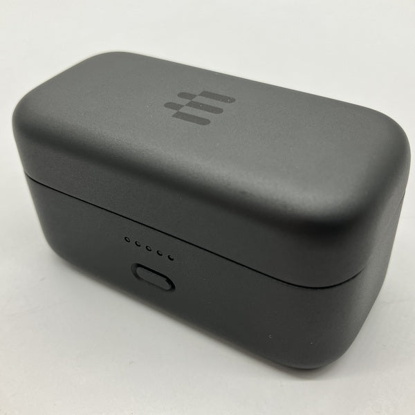 EPOS JAPAN 【中古】EPOS GTW-270 Hybrid【秋葉原】 – e☆イヤホン