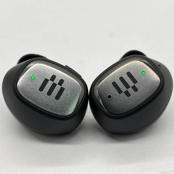 EPOS JAPAN 【中古】EPOS GTW-270 Hybrid【秋葉原】 – e☆イヤホン