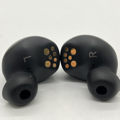 【中古】EPOS GTW-270 Hybrid【秋葉原】