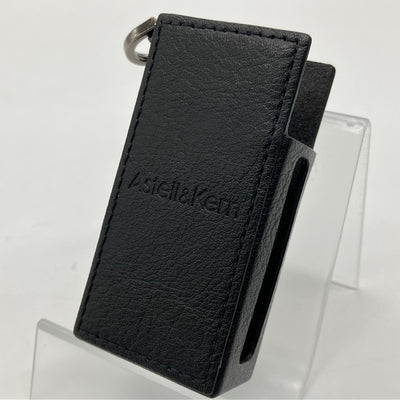 【中古】AK HB1 Case Black【IRV-AK-HB1-CASE-BLK】【秋葉原】