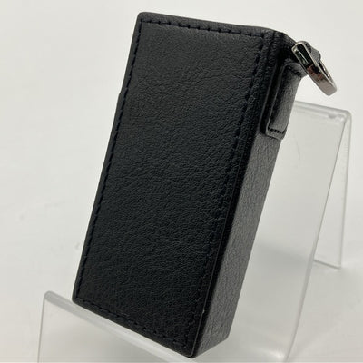 【中古】AK HB1 Case Black【IRV-AK-HB1-CASE-BLK】【秋葉原】