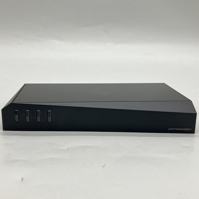 【中古】A&norma SR35 【IRV-AK-SR35】【秋葉原】