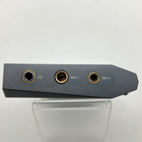 【中古】A&norma SR35 【IRV-AK-SR35】【秋葉原】