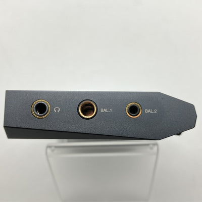 【中古】A&norma SR35 【IRV-AK-SR35】【秋葉原】