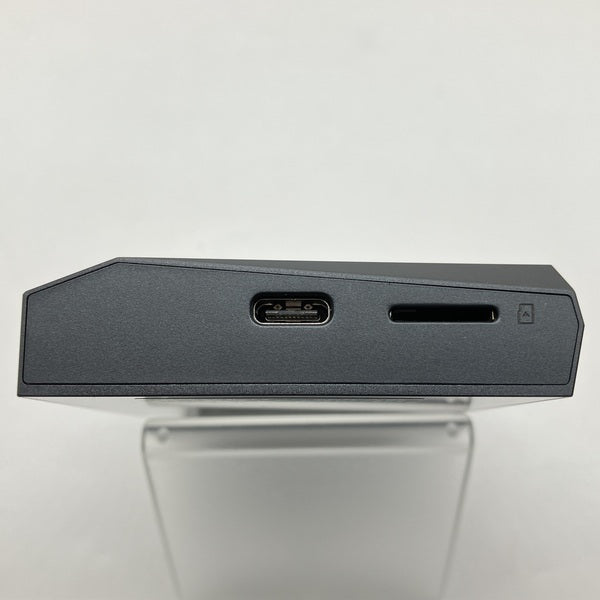 【中古】A&norma SR35 【IRV-AK-SR35】【秋葉原】