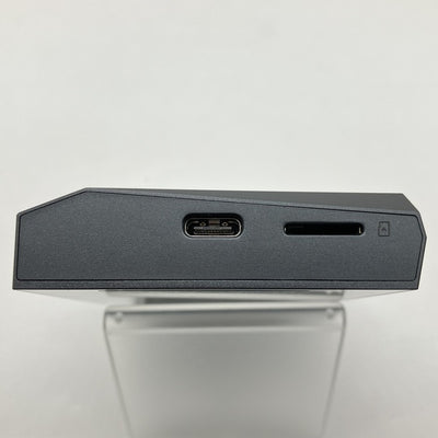 【中古】A&norma SR35 【IRV-AK-SR35】【秋葉原】