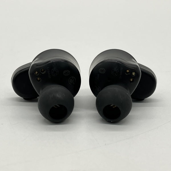 【中古】TW-9000 メタリックブラック 【SB-WS91-MRTW】【日本橋】