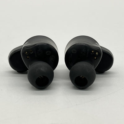 【中古】TW-9000 メタリックブラック 【SB-WS91-MRTW】【日本橋】