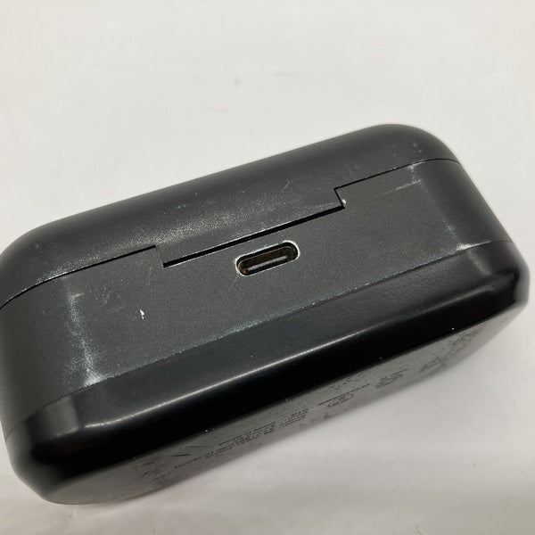 【中古】TW-9000 メタリックブラック 【SB-WS91-MRTW】【日本橋】