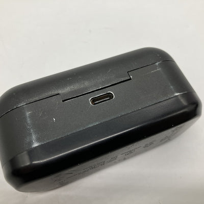 【中古】TW-9000 メタリックブラック 【SB-WS91-MRTW】【日本橋】