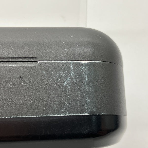 【中古】TW-9000 メタリックブラック 【SB-WS91-MRTW】【日本橋】
