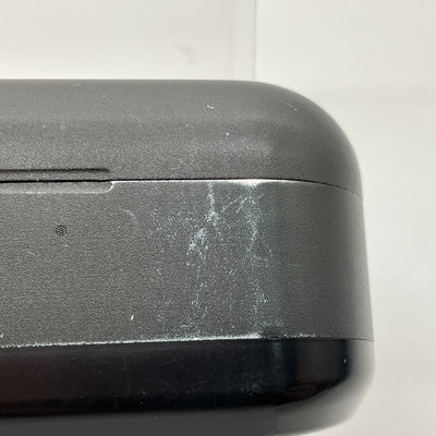 【中古】TW-9000 メタリックブラック 【SB-WS91-MRTW】【日本橋】