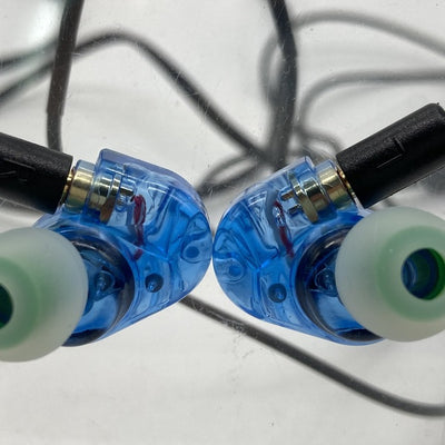 【中古】MAPro1000 Bluish Snow 【OTA-MAPRO-1000-BS】【日本橋】