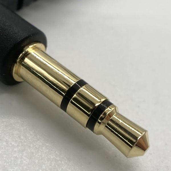 【中古】MAPro1000 Bluish Snow 【OTA-MAPRO-1000-BS】【日本橋】