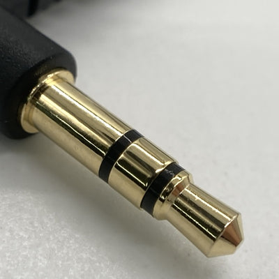 【中古】MAPro1000 Bluish Snow 【OTA-MAPRO-1000-BS】【日本橋】