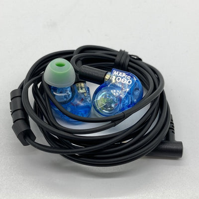 【中古】MAPro1000 Bluish Snow 【OTA-MAPRO-1000-BS】【日本橋】