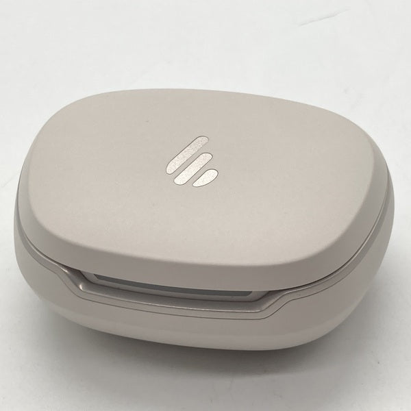 【中古】NeoBuds Pro 2 White【日本橋】