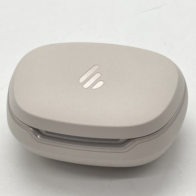 【中古】NeoBuds Pro 2 White【日本橋】