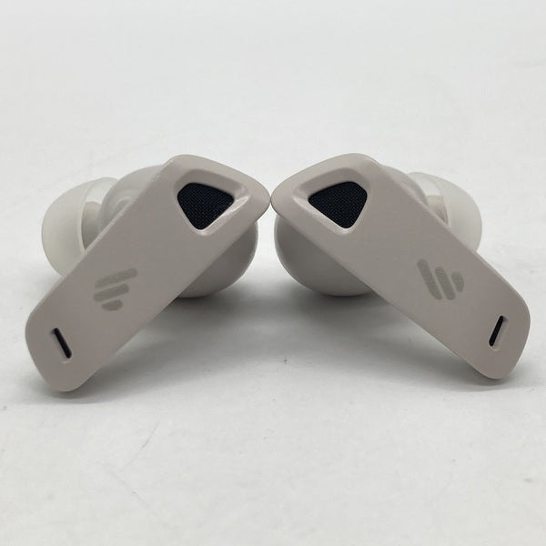 【中古】NeoBuds Pro 2 White【日本橋】