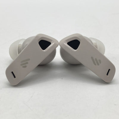 【中古】NeoBuds Pro 2 White【日本橋】