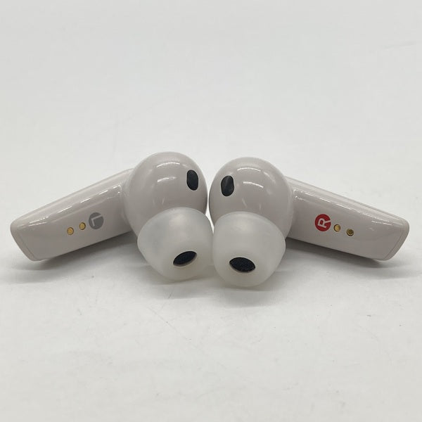 【中古】NeoBuds Pro 2 White【日本橋】