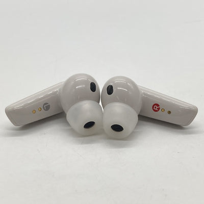 【中古】NeoBuds Pro 2 White【日本橋】
