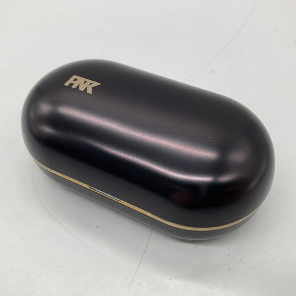 【中古】TE-W1 ピエール中野コラボモデル【TE-W1-PNK】【秋葉原】