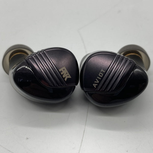 【中古】TE-W1 ピエール中野コラボモデル【TE-W1-PNK】【秋葉原】