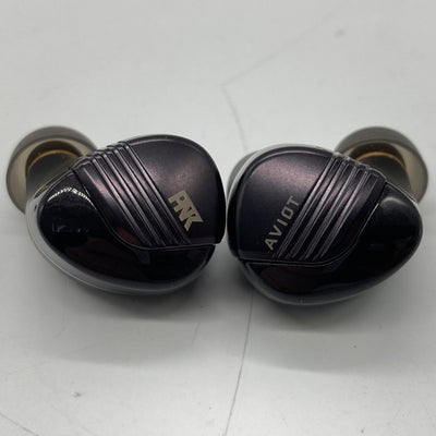 【中古】TE-W1 ピエール中野コラボモデル【TE-W1-PNK】【秋葉原】