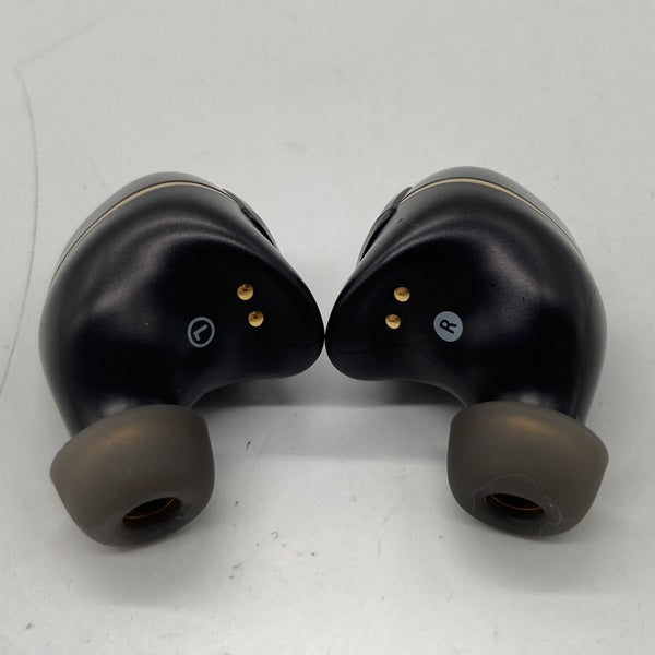 【中古】TE-W1 ピエール中野コラボモデル【TE-W1-PNK】【秋葉原】