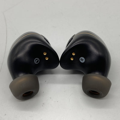 【中古】TE-W1 ピエール中野コラボモデル【TE-W1-PNK】【秋葉原】
