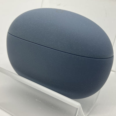 【中古】UZURA スチール 【AG-UZURA-STEEL】【秋葉原】