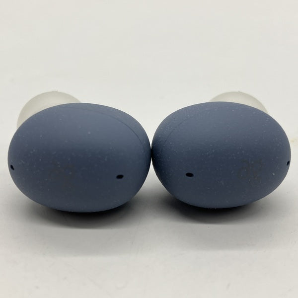 【中古】UZURA スチール 【AG-UZURA-STEEL】【秋葉原】