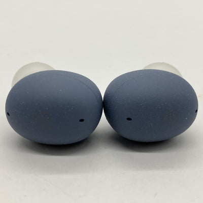 【中古】UZURA スチール 【AG-UZURA-STEEL】【秋葉原】