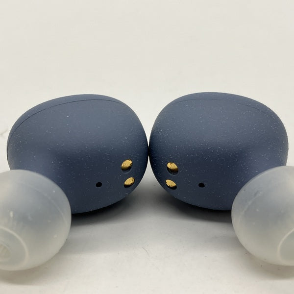 【中古】UZURA スチール 【AG-UZURA-STEEL】【秋葉原】