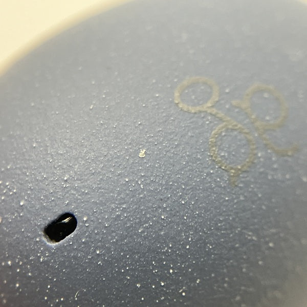 【中古】UZURA スチール 【AG-UZURA-STEEL】【秋葉原】
