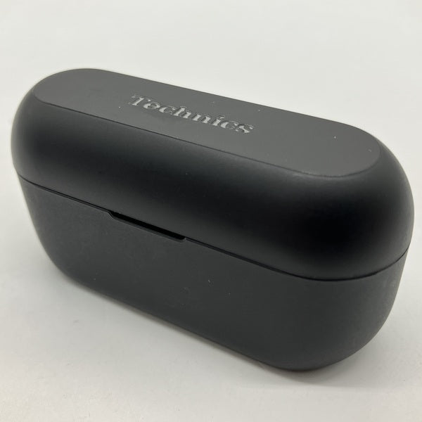 Technics　EAH-AZ60M2 ワイヤレスイヤホン中古品 Technics EAH-AZ60M2 ワイヤレスイヤホン中古品 Technics 【中古