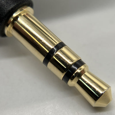 【中古】04シリーズ 3.5 ステレオプラグ - mmcx(L/R, 2021 model)【iect_04_ub3mr_120】【秋葉原】