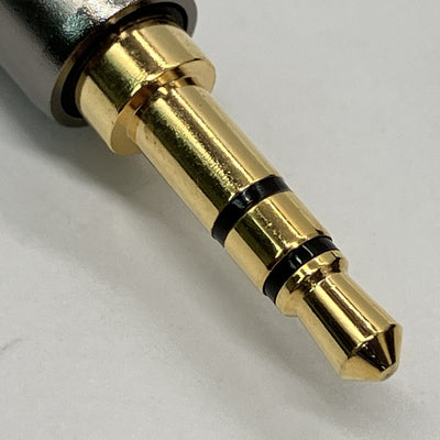 【中古】TITAN S2【秋葉原】