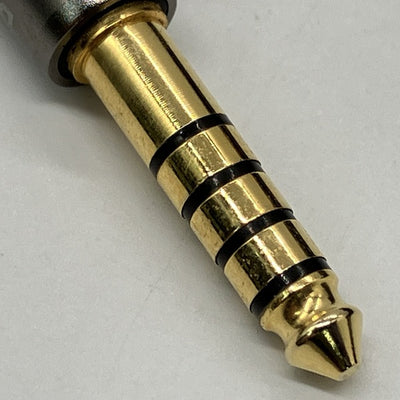 【中古】TITAN S2【秋葉原】
