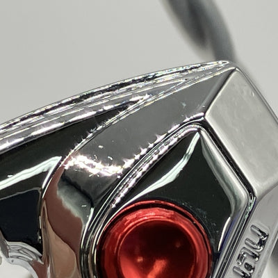 【中古】TITAN S2【秋葉原】