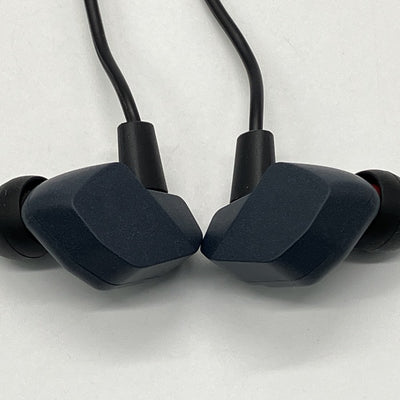 【中古】A4000 【FI-A4DPLDN】【秋葉原】