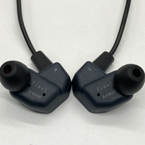 【中古】A4000 【FI-A4DPLDN】【秋葉原】