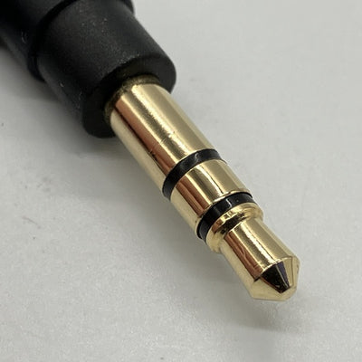 【中古】A4000 【FI-A4DPLDN】【秋葉原】