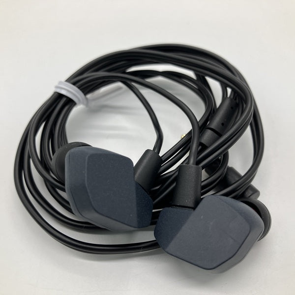 【中古】A4000 【FI-A4DPLDN】【秋葉原】