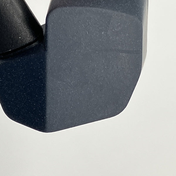 【中古】A4000 【FI-A4DPLDN】【秋葉原】