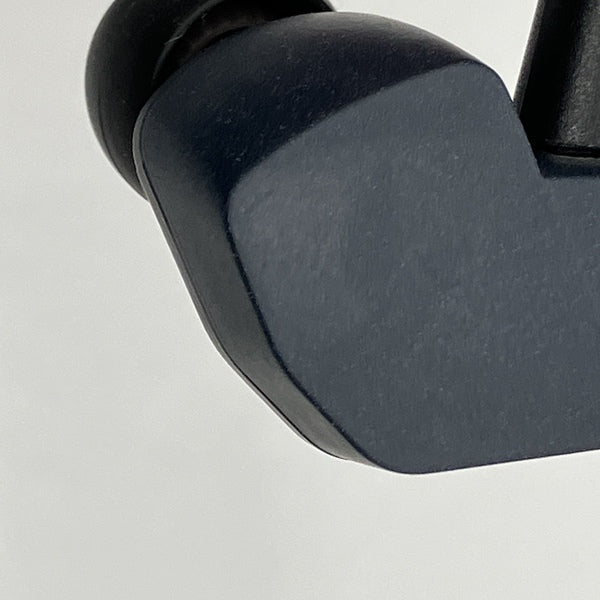 【中古】A4000 【FI-A4DPLDN】【秋葉原】