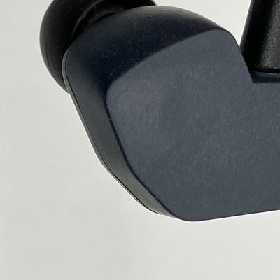 【中古】A4000 【FI-A4DPLDN】【秋葉原】