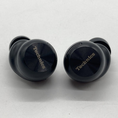 【中古】EAH-AZ100-K ブラック【名古屋】