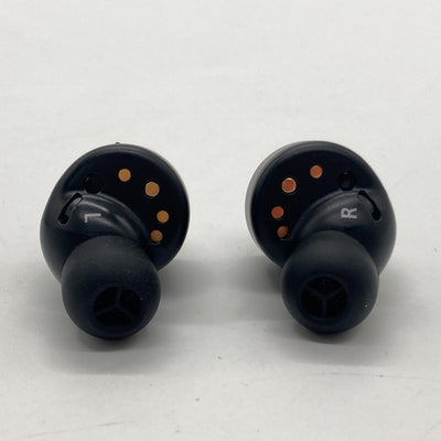 【中古】EAH-AZ100-K ブラック【名古屋】
